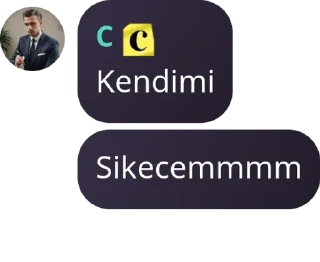 🛀 emoji GÜNEŞ pack by @QuotLyBot Telegram sticker 2 of 15