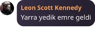 🏊‍♂️ emoji GÜNEŞ pack by @QuotLyBot Telegram sticker 3 of 15