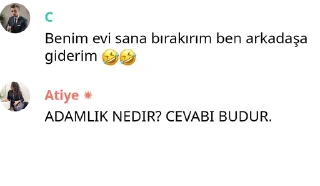 🤣 emoji GÜNEŞ pack by @QuotLyBot Telegram sticker 10 of 15