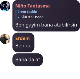 🇳🇱 emoji GÜNEŞ pack by @QuotLyBot Telegram sticker 5 of 15