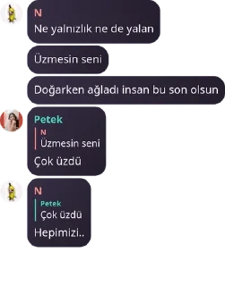🍿 emoji GÜNEŞ pack by @QuotLyBot Telegram sticker 9 of 15