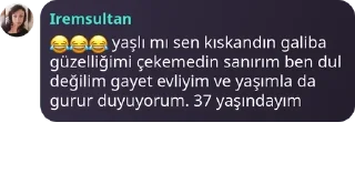 😂 emoji GÜNEŞ pack by @QuotLyBot Telegram sticker 14 of 15