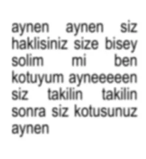 🌟 emoji GÜNEŞ pack by @QuotLyBot Telegram sticker 15 of 15