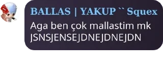 🧑‍🤝‍🧑 emoji Kürdistan #DİRENİS pack by @QuotLyBot Telegram sticker 14 of 119