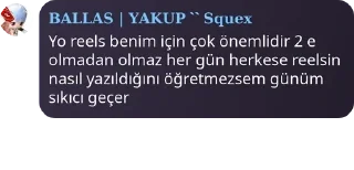 🟪 emoji Kürdistan #DİRENİS pack by @QuotLyBot Telegram sticker 11 of 119