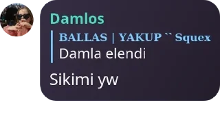 👨‍🔧 emoji Kürdistan #DİRENİS pack by @QuotLyBot Telegram sticker 4 of 119