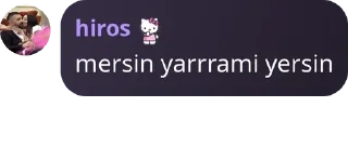 🥕 emoji Kürdistan #DİRENİS pack by @QuotLyBot Telegram sticker 22 of 119