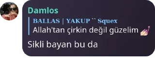 🧔‍♂️ emoji Kürdistan #DİRENİS pack by @QuotLyBot Telegram sticker 7 of 119