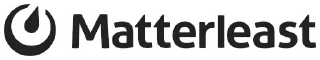 Ⓜ️ emoji shitty logos Telegram sticker 10 of 72