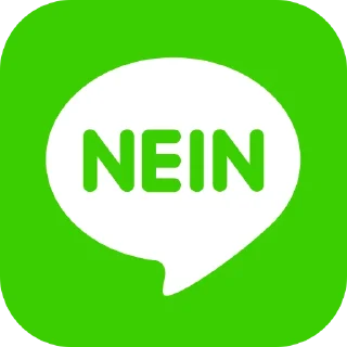 📉 emoji shitty logos Telegram sticker 7 of 72