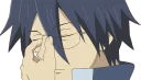 😑 emoji Misc Anime Pack Telegram sticker 18 of 105