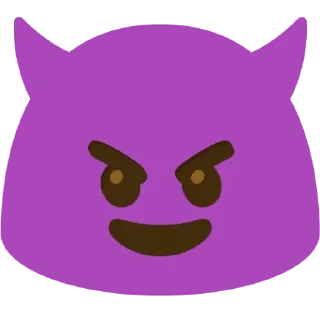 🌟 emoji гав гав :: Telegram sticker 18 of 80