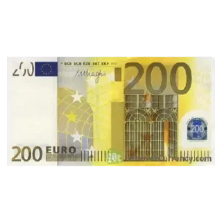 💟 emoji Money Telegram sticker 9 of 10