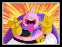 😝 emoji Dragon Ball Telegram sticker 14 of 45