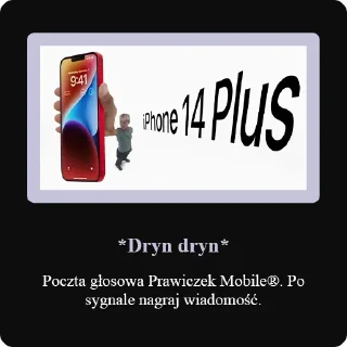 🍆 emoji Penis: Życie pod zastaw (Sezon 2) Telegram sticker 17 of 120