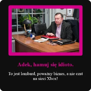 🍆 emoji Penis: Życie pod zastaw (Sezon 2) Telegram sticker 6 of 120