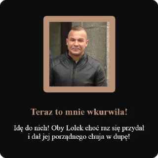 🍆 emoji Penis: Życie pod zastaw (Sezon 2) Telegram sticker 22 of 120
