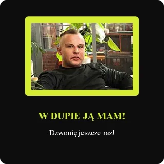 🍆 emoji Penis: Życie pod zastaw (Sezon 2) Telegram sticker 20 of 120