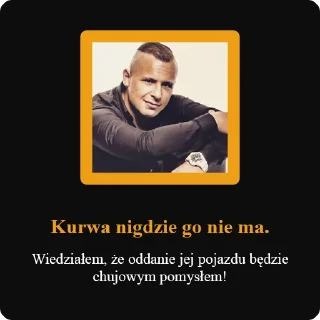 🍆 emoji Penis: Życie pod zastaw (Sezon 2) Telegram sticker 14 of 120