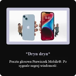 🍆 emoji Penis: Życie pod zastaw (Sezon 2) Telegram sticker 21 of 120