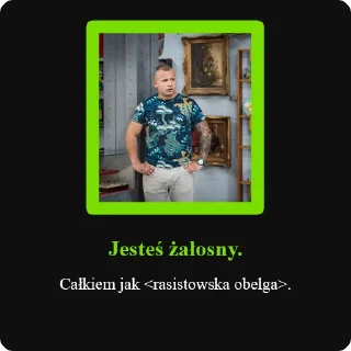 🍆 emoji Penis: Życie pod zastaw (Sezon 2) Telegram sticker 5 of 120