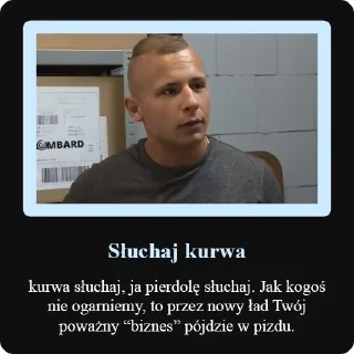 🍆 emoji Penis: Życie pod zastaw (Sezon 2) Telegram sticker 7 of 120