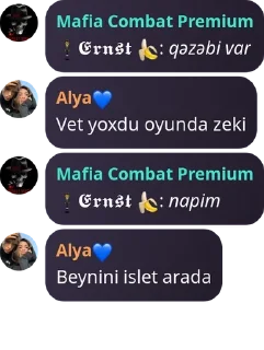 🕴️ emoji 🇦🇿 𝐎𝐋𝐃 𝐀𝐙𝐄 𝐌𝐀𝐅İ𝐀 � pack by @QuotLyBot Telegram sticker 17 of 120
