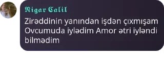 👩‍💼 emoji 🇦🇿 𝐎𝐋𝐃 𝐀𝐙𝐄 𝐌𝐀𝐅İ𝐀 � pack by @QuotLyBot Telegram sticker 22 of 120