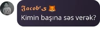🐋 emoji 🇦🇿 𝐎𝐋𝐃 𝐀𝐙𝐄 𝐌𝐀𝐅İ𝐀 � pack by @QuotLyBot Telegram sticker 18 of 120