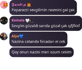 🇻🇬 emoji 🇦🇿 𝐎𝐋𝐃 𝐀𝐙𝐄 𝐌𝐀𝐅İ𝐀 � pack by @QuotLyBot Telegram sticker 21 of 120