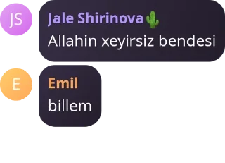 💆‍♂️ emoji 🇦🇿 𝐎𝐋𝐃 𝐀𝐙𝐄 𝐌𝐀𝐅İ𝐀 � pack by @QuotLyBot Telegram sticker 24 of 120