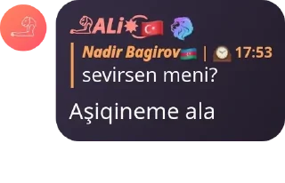 👩‍🦽 emoji 🇦🇿 𝐎𝐋𝐃 𝐀𝐙𝐄 𝐌𝐀𝐅İ𝐀 � pack by @QuotLyBot Telegram sticker 5 of 120