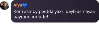 ◼️ emoji 🇦🇿 𝐎𝐋𝐃 𝐀𝐙𝐄 𝐌𝐀𝐅İ𝐀 � pack by @QuotLyBot Telegram sticker 6 of 120