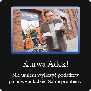 🍆 emoji Penis: Życie pod zastaw (Część 2) Telegram sticker 10 of 17