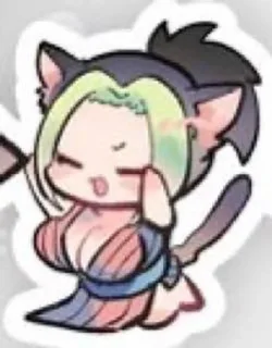 🥰 emoji Favorite stickers Telegram sticker 14 of 106