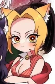 🤭 emoji Favorite stickers Telegram sticker 16 of 106