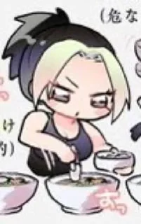 ☹️ emoji Favorite stickers Telegram sticker 13 of 106