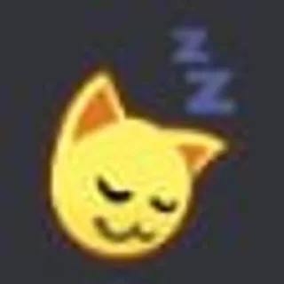 🌟 emoji DrRetro Low quality Telegram sticker 20 of 29