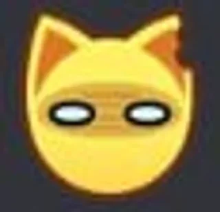 🌟 emoji DrRetro Low quality Telegram sticker 11 of 29