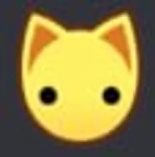 🌟 emoji DrRetro Low quality Telegram sticker 8 of 29
