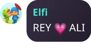 💗 emoji 𝐓𝐢𝐠𝐞𝐫 𝐒𝐩𝐨𝐫𝐭𝐬 𝐂𝐡𝐚 pack by @QuotLyBot Telegram sticker 19 of 120