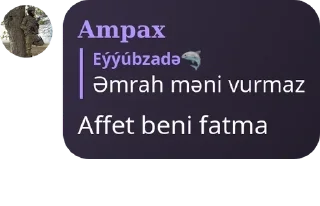 🏌‍♀️ emoji 🇦🇿 𝐎𝐋𝐃 𝐀𝐙𝐄 𝐌𝐀𝐅İ𝐀 � pack by @QuotLyBot Telegram sticker 14 of 120