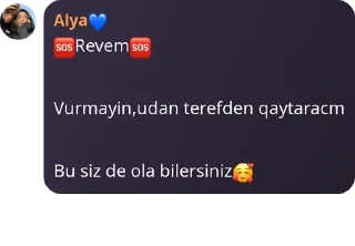 🆘 emoji 🇦🇿 𝐎𝐋𝐃 𝐀𝐙𝐄 𝐌𝐀𝐅İ𝐀 � pack by @QuotLyBot Telegram sticker 15 of 120