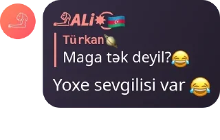 😂 emoji 🇦🇿 𝐎𝐋𝐃 𝐀𝐙𝐄 𝐌𝐀𝐅İ𝐀 � pack by @QuotLyBot Telegram sticker 12 of 120