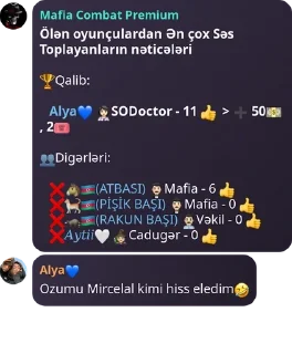 🏆 emoji 🇦🇿 𝐎𝐋𝐃 𝐀𝐙𝐄 𝐌𝐀𝐅İ𝐀 � pack by @QuotLyBot Telegram sticker 20 of 120