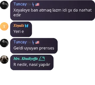 Sticker from 🇦🇿 𝐎𝐋𝐃 𝐀𝐙𝐄 𝐌𝐀𝐅İ𝐀 � pack by @QuotLyBot