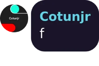 👨‍🍳 emoji @Cotunjr's kang pack Vol.1 Telegram sticker 22 of 120