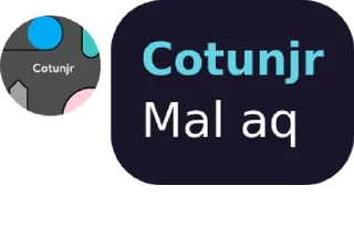 🔚 emoji @Cotunjr's kang pack Vol.1 Telegram sticker 19 of 120
