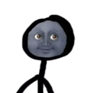 🌚 emoji @tavolettaregna pack 2.0 Telegram sticker 11 of 40
