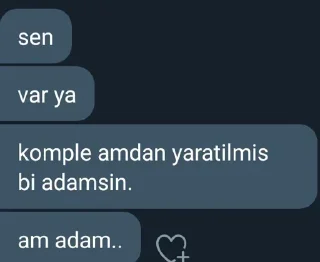 🤔 emoji @Meggielin @AsenaUserBot Paketi 1 Telegram sticker 8 of 53